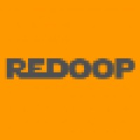 Redoop - The Easy Big Data Project logo - Similar company to Reddop - Gmo E Gestão De Projetos