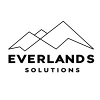 Everlands Solutions GmbH logo - Similar company to Wimo Antennen Und Elektronik Gmbh