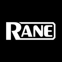 RANE Commercial logo - Similar company to Union Audio Limited