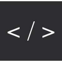 ACOLAD Développement logo - Similar company to Screendy
