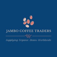 Jambo Coffee Traders logo - Similar company to Jambo Ltd