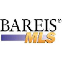 Bareis
