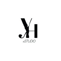 YH eSTUDIO logo - Similar company to Asociación Moda Chile