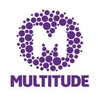Multitude
