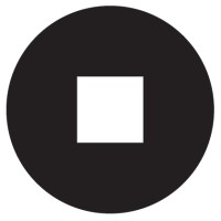 e.g.etal logo - Similar company to Klaylife