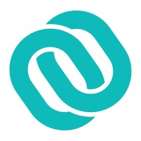 Nexia Armenia CJSC logo - Similar company to Libra Psychological Support