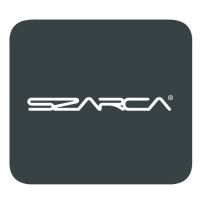Szarca® logo - Similar company to A&M Solutions Agência Digital