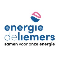 Energie De Liemers logo - Similar company to Ix Zon