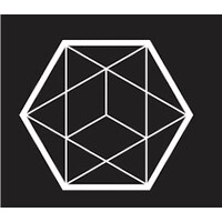 VECTOR SPACE logo - Similar company to Vector Space