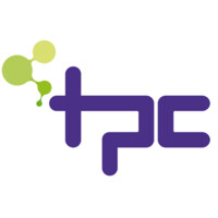 Transports Publics du Chablais SA logo - Similar company to Travys Sa