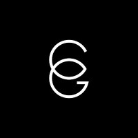 Combs Enterprises logo - Similar company to Sean John