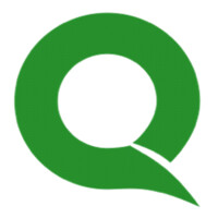 CSQUIRE logo - Similar company to Mediashift Technologies, Inc.