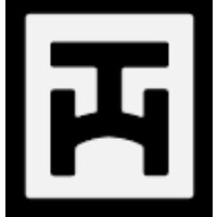 Tarantula Hill Brewing Company logo - Similar company to Tarantula