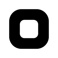 Innovatio logo - Similar company to Consultor Rvv