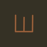 Escapes Travel logo - Similar company to Roam