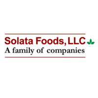 Solata Foods, LLC logo - Similar company to Valley Kombucha