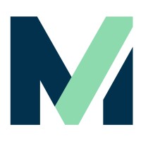 Machintel logo - Similar company to Brios Consulting Llp