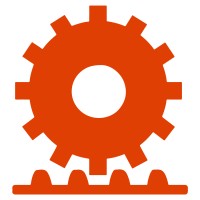 Schools Industry Partnership Work Placement Program logo - Similar company to Karben Training Solutions | National Id 91167