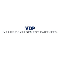 Value Development Partners logo - Similar company to Lighthouse Construction