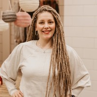Dreadshop logo - Similar company to Technicampus Stedendriehoek Bv