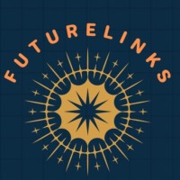 Future Links logo - Similar company to Internshiptime