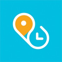 ECbook logo - Similar company to Brilliant Universal Limited