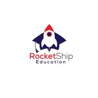 Rocketship Education logo - Similar company to Ausiaid Migration Expert