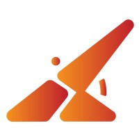 Knowbin Technologies Private Limited logo - Similar company to Design Direct Uk