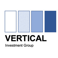 Vertical Investment Group, LLC logo - Similar company to Wholesalepet.Com