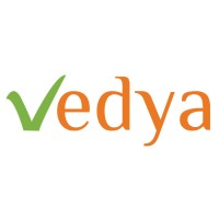 Vedya Info Solutions Pvt Ltd logo - Similar company to Vedya Technologies