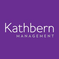Kathbern Management logo - Similar company to Makk Design Inc.