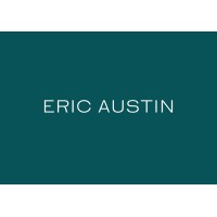 Eric Austin logo - Similar company to Woods & Water