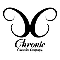 Chronic Cannabis Company logo - Similar company to Masscann