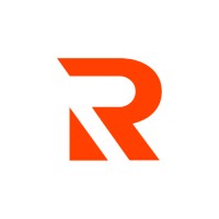 RDC Group logo - Similar company to Beacon Lite