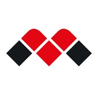 Meliconi S.p.A. logo - Similar company to Carcris Facility Services