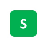 Spitzensport (Fußball) logo - Similar company to Event-, Gastronomie- & Hotelbranche