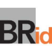 BRid Equipamentos e Sistemas S.A. logo - Similar company to Cf Equipamentos
