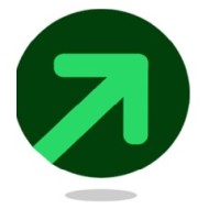 FloatMerchant logo - Similar company to Spreentar
