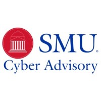 SMU Cyber Advisory logo - Similar company to Cloud Pm Services