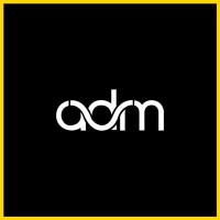 Agarwal Digital Media logo - Similar company to Spinotale