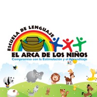 Escuela de lenguaje El Arca de los Niños logo - Similar company to Escuela De Lenguaje Montealto