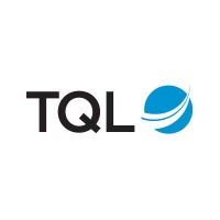 Total Quality Logistics logo - Similar company to Nolan Transportation Group (Ntg)