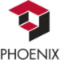 Phoenix Society