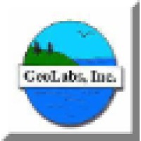 Geolabs, Inc.