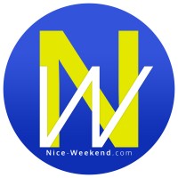 Nice-Weekend.com logo - Similar company to Groupe Itekcom - Itekpharma