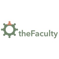 The Faculty Resource