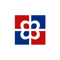 Bahía Blanca Plaza Shopping logo - Similar company to Fletera Pegaso