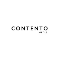 Contento Media Agency logo - Similar company to Contento