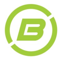 Batteridrivet.Se