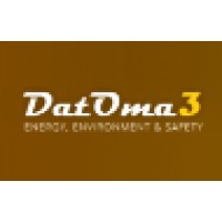 DatOma3 Srls - Sicurezza sul Lavoro - Consulenza e Formazione On-Line logo - Similar company to Gruppo Marchetti - Sicurezza Sul Lavoro, Certificazioni Aziendali, Di Prodotto E Del Personale, H&R.
